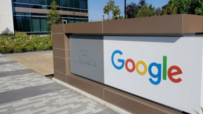 Google Bocorkan Fitur Baru Android 13, Ini Bocorannya