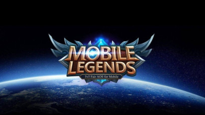 5 Hero Mobile Legends Yang Bikin Musuh Ciut, Wajib Tahu!