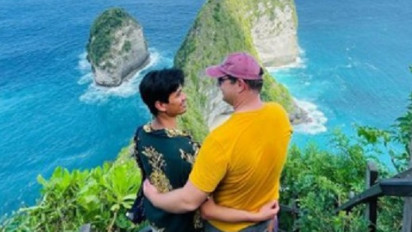 Ragil Mahardika Koar-koar Minta Perjuangannya Dihargai oleh Masyarakat Indonesia, Apaan Tuh?