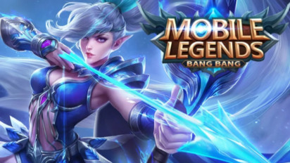 Tips dan Trik Jitu Menaikkan Level Mobile Legends Ala Pro Player, Ini Rahasianya!