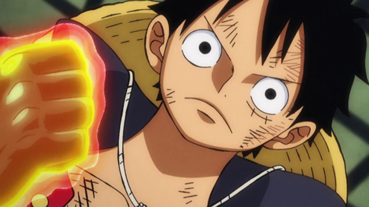 Game Anime Paling Seru Sepanjang Masa, Yang Mana Favoritmu?
            - galeri foto