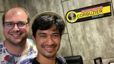 Heboh Isu LGBT, WHO dan Kemenkes RI Turut Berkomentar