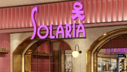 Cewek Ini Ngeluh Kencan Pertama Hanya Diajak Pacar Makan ke Solaria, Akunnya Auto Diserbu Netizen