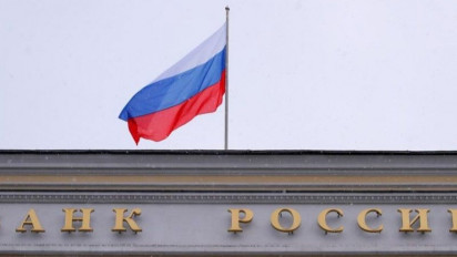 10 Diplomat Romania Diusir Rusia