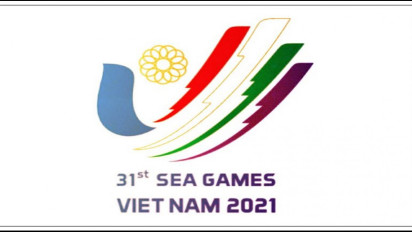 Timnas Tenis Putra Indonesia Singkirkan Tuan Rumah dan Melaju ke Semifinal SEA Games Vietnam