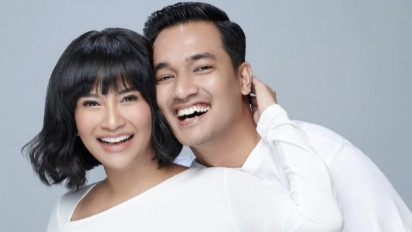 Uang Asuransi Vanessa Angel Sebesar Rp530 Juta Cair, Jatuh ke Tangan Siapa?