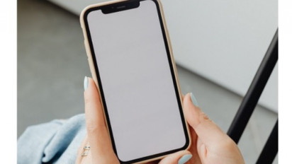 Layar Lebih Besar, Ini Bocoran Spesifikasi iPhone 14 Pro