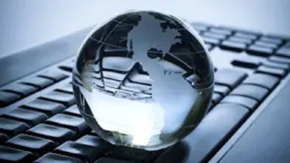 10 Negara Dengan Internet Tercepat di Dunia  