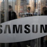 Mogok Kerja Samsung Terancam Meledak, Produksi Chip Dunia Bisa Kacau Mulai 21 Mei