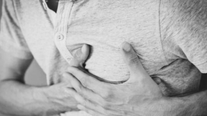 Gejala Angin Duduk Serta Cara Pencegahannya