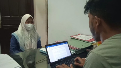 Pelapor Penipuan Arisan Online di Gowa Bertambah, Polisi: Sudah 10 Orang
