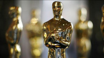 Ini Dia Jadwal Penghargaan Oscar 2023