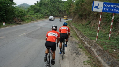 Ternyata Punya Sejuta Manfaat, Apa itu Olahraga Downhill?