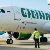 Deretan Harga Tiket Pesawat yang Naik dari Bali Imbas Lonjakan Avtur, Cek Daftar Maskapai dan Rutenya!