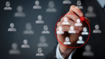 Cara Memahami Target Pasar Bagi Anda yang Ingin memulai Bisnis