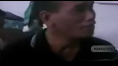 Dedengkot Kelompok Penganut Dugaan Aliran Sesat di Pasuruan Ngaku Berguru Langsung ke Allah SWT