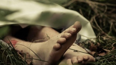 Pembunuh Eneng Kulsum Akhirnya Tertangkap, Begini Kronologi Kasusnya