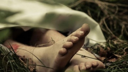 Pembunuh Eneng Kulsum Akhirnya Tertangkap, Begini Kronologi Kasusnya