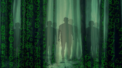 Dedengkot Kelompok Dugaan Aliran Sesat di Pasuruan Yakin Ajaran yang Dianutnya Benar dan yang Lain Salah