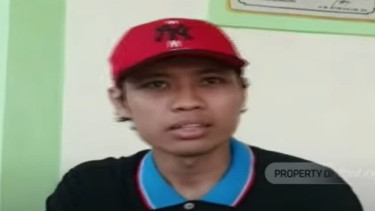 Pengikut Dugaan Aliran Sesat di Pasuruan: Untuk Masuk Islam Itu Bukan Syahadat