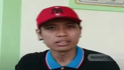 Pengikut Dugaan Aliran Sesat di Pasuruan: Untuk Masuk Islam Itu Bukan Syahadat