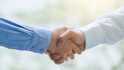 Keutamaan Sifat Mudah Memaafkan Bagi Agama dan Kesehatan