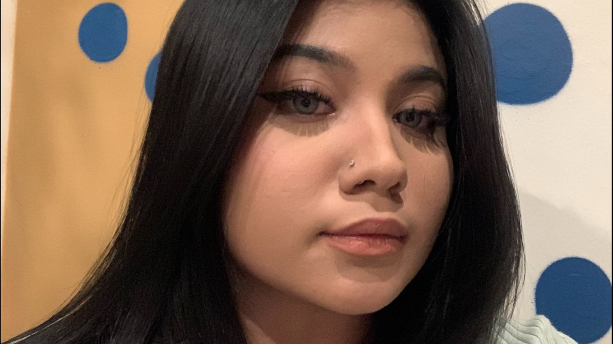 Mengejutkan! Dea OnlyFans Dikabarkan Hamil 23 Minggu
            - galeri foto