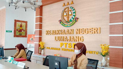 Apa Kabar Kasus Penendang Sesajen di Semeru? Terdakwa Hadfana Firdaus Menunggu Putusan JPU Lebih Lama, Ini Alasannya