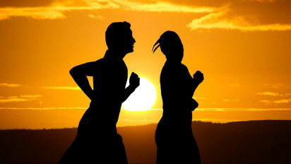 Metode Run and Walk Bagi Pemula yang Ingin Mulai Kebiasaan Berlari