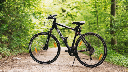 Daftar Harga Sepeda Gunung Terbaru Bulan Mei 2022