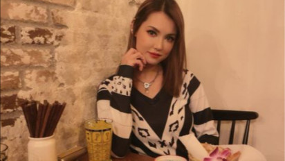 Gala Dinner Rp15 Juta, Dapat Kenang-kenangan Dari Miyabi. Apa ya?