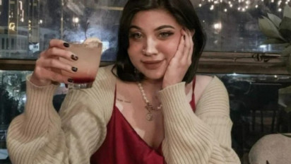 Dea OnlyFans Ngaku Berbadan Dua, Begini Tanggapan Pihak Kepolisian