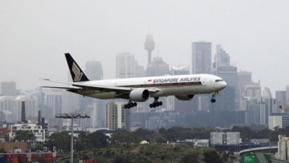 Satgas Penanganan Covid-19 Terbitkan 2 Surat Edaran Transisi Endemi, Ini Isinya