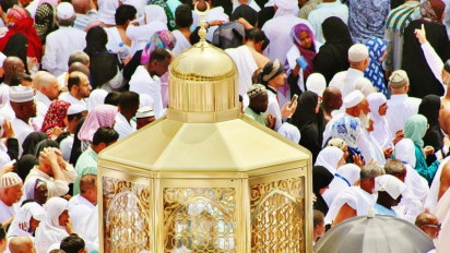 MUI Bilang Isu Warga Langkat Murtad Omong Kosong, Justru Klaim Mualaf Bertambah Banyak