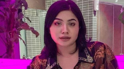 Kumpulan Fakta Menarik Dibalik Kehamilan Dea OnlyFans