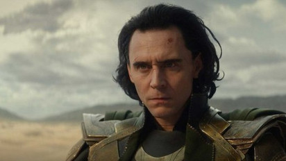 Loki Menjadi Serial MCU Yang Paling Banyak Ditonton, Kata Presiden Marvel Studio Ini Alasannya