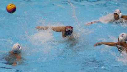 Tim Polo Air Indonesia Yakin Atasi Malaysia di Inter Nations Cup 2022