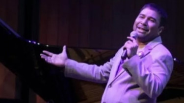 Kasus Anggota DPR Harvey Malaiholo Nonton Porno Disetop, MKD: Tidak Ada Objek Kesalahan