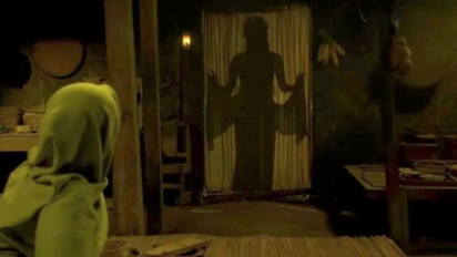 Beda Versi Cerita KKN di Desa Penari dari Simple Man dengan Penjaga Rowo Bayu Banyuwangi