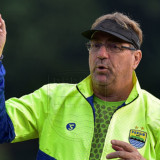 Persib Tanggung Jawab FIFA Registration Ban yang Seret Robert Rene Alberts, Maung Bandung Selesaikan Bursa Transfer Pemain Lebih Cepat?