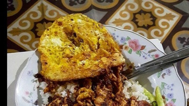 Gak Bikin Kantong Kering, Simak 5 Rekomendasi Kuliner Surabaya Murah Berikut Ini