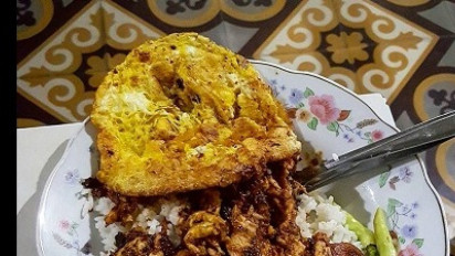 Gak Bikin Kantong Kering, Simak 5 Rekomendasi Kuliner Surabaya Murah Berikut Ini