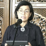 Ekonomi RI Diprediksi Tumbuh 5,3-5,9 Persen Pada 2023