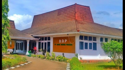 Pasca Penangkapan 40 Petani, BPN Mukomuko Akan Bagikan 953 Hektar Lahan Perusahaan