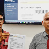 Kisruh Seleksi KPID Sumut, Komisi A DPRD Sumut Terjadwal Jalani Sidang Perdana