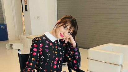 Daftar Film Jeremy Strong dan Anne Hathaway Pasangan di Cannes Film Festival 2022