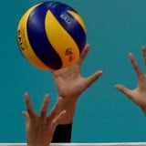 Skandal Naturalisasi Mantan Lawan Megawati Hangestri Terbongkar: Palsukan Dokumen, Nasib Atlet Kini Terkatung-katung