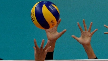 Skandal Naturalisasi Mantan Lawan Megawati Hangestri Terbongkar: Palsukan Dokumen, Nasib Atlet Kini Terkatung-katung