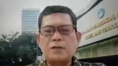 Kemendikbudristek: Dunia Hiburan Mulai Hidup Dan Bergerak Kembali