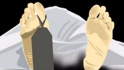 Pembunuhan Pria Bertato di Bekasi, Pelaku Mengaku Ingin Tes Ilmu Kanuragan Korban